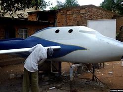 Image result for Uganda Space Program