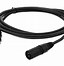 Image result for Microphone Audio Cable