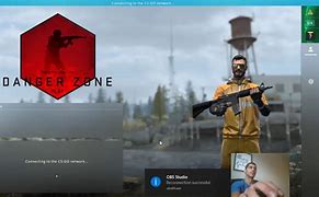 Image result for CS:GO Gameplay