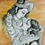 Image result for Krishna Drawing
