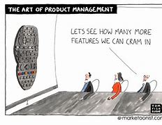 Image result for Product Manager Meme