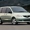 Image result for Mazda MPV 2003 Banks