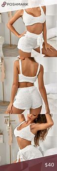 Image result for The Essnetial Lounge Short Free People