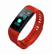 Image result for Any Loop Fitness Tracker Watch