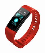 Image result for Nokia Fitness Watch