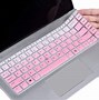 Image result for Lenovo ThinkPad Laptop Keyboard Layout