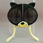 Image result for Crazy Funny Sunglasses
