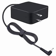 Image result for Galaxy Chromebook 2 Charger