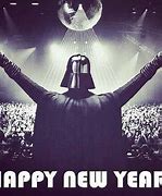 Image result for Happy New Year Dark Meme