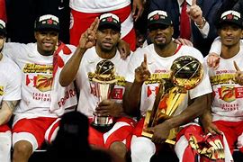 Image result for Toronto Raptors Champion