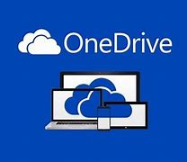 Image result for Microsoft 365 OneDrive