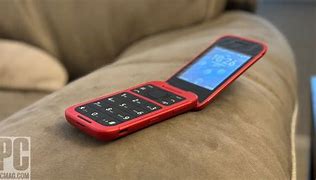 Image result for Dumb Phone with QWERTY Keyboard