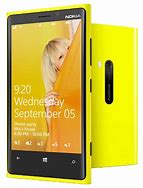 Image result for Nokia Lumia Old