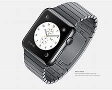 Image result for Apple Watch Theme