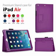Image result for iPad Purple Case Astitc