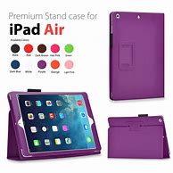 Image result for Light Purple iPad Case