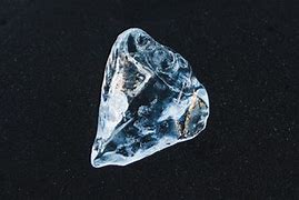 Image result for Neptune Diamonds
