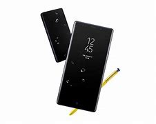 Image result for Samsung Note 9 Plus