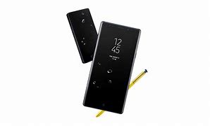 Image result for Samsung Note 9 Size