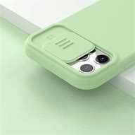 Image result for 12 Pro Max MagSafe Case