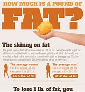 Image result for Five Pounds of Fat