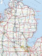 Image result for MI County