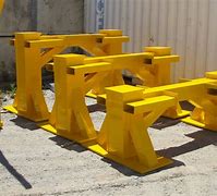 Image result for Adjustable Industrial Maintenance Stand
