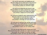 Image result for New Year Prayer Poem