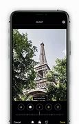 Image result for Apple Shot On iPhone