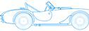 Image result for Car Blueprint Wallpaper