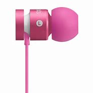 Image result for Rose Gold Silver Beats