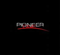 Image result for Pioneer International University Logo