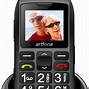 Image result for Telefoni per Nonni