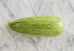 Image result for Long Light Green Squash