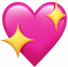 Image result for Pink Emoji Transparent