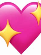 Image result for Sparkle iPhone Emoji