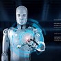 Image result for Automation Robot Image for PPT