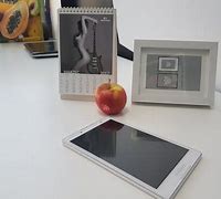 Image result for iPad 6 Rose Gold