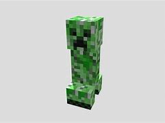 Image result for Creeper Girl Minecraft Skin