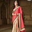 Image result for Best Sarees