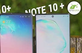 Image result for Samsung S10 vs 10E