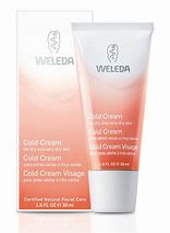 Image result for Weleda Frost Cream