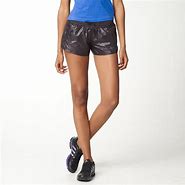 Image result for Nylon Sports Shorts