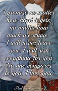 Image result for I Love You No Matter What Quotes for Him