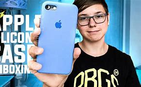 Image result for iPhone SE 2020 Fake