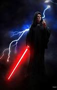 Image result for Sith Lord Palpatine