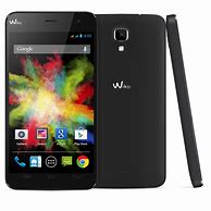 Image result for Wiko Telephone