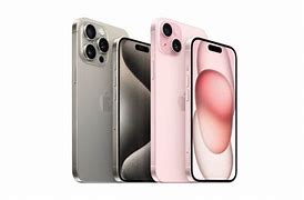 Image result for iPhone Series Showcase Image
