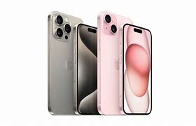 Image result for iPhone 15 Series Logo