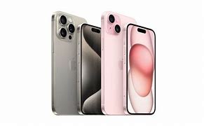 Image result for iPhone 15 Series Box